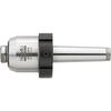 Co-evolving high-performance lathe tips with impression nut type 3324